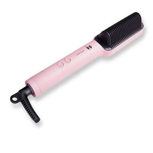 TYMO Ring Straightening Comb/ Brush